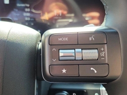 Hyundai Palisade Calligraphy AWD 2026