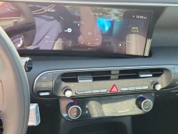 Hyundai Palisade Calligraphy AWD 2026