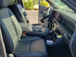 Hyundai Palisade Calligraphy AWD 2026