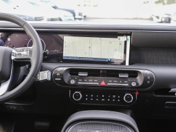 Hyundai Palisade Calligraphy AWD 2026