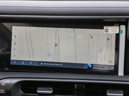 Hyundai Palisade Calligraphy AWD 2026