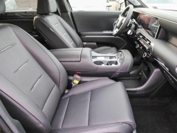 Hyundai Palisade Calligraphy AWD 2026