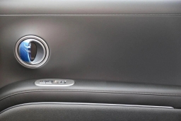 Hyundai Palisade Calligraphy AWD 2026