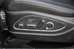 Hyundai Palisade Calligraphy AWD 2026