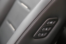 Hyundai Palisade Calligraphy AWD 2026