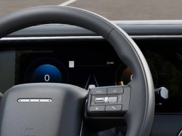 Hyundai Palisade Calligraphy AWD 2026