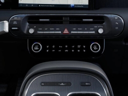 Hyundai Palisade Calligraphy AWD 2026