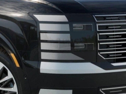 Hyundai Palisade Calligraphy AWD 2026