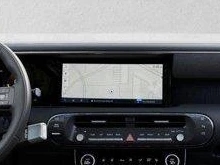 Hyundai Palisade Calligraphy AWD 2026