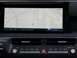 Hyundai Palisade Calligraphy AWD 2026