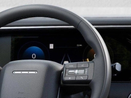 Hyundai Palisade Calligraphy AWD 2026