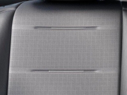 Hyundai Palisade Calligraphy AWD 2026