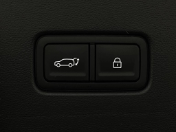 Hyundai Palisade Hybrid Calligraphy AWD 2026
