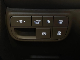Hyundai Palisade Hybrid Calligraphy AWD 2026