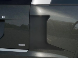 Hyundai Palisade Hybrid Calligraphy AWD 2026