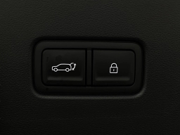 Hyundai Palisade Hybrid Calligraphy AWD 2026