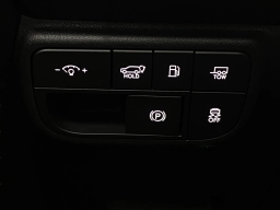 Hyundai Palisade Hybrid Calligraphy AWD 2026