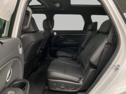 Hyundai Palisade Hybrid Calligraphy AWD 2026