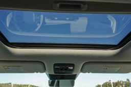 Hyundai Palisade Hybrid Calligraphy AWD 2026