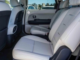 Hyundai Palisade Hybrid Calligraphy AWD 2026