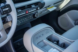 Hyundai Palisade Hybrid Calligraphy AWD 2026