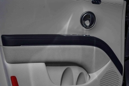 Hyundai Palisade Hybrid Calligraphy AWD 2026