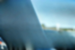 Hyundai Palisade Hybrid Calligraphy AWD 2026