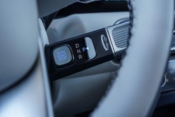 Hyundai Palisade Hybrid Calligraphy AWD 2026