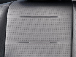 Hyundai Palisade Hybrid Calligraphy AWD 2026