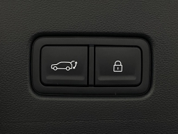 Hyundai Palisade Hybrid Calligraphy AWD 2026