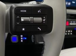 Hyundai Palisade Hybrid Calligraphy AWD 2026