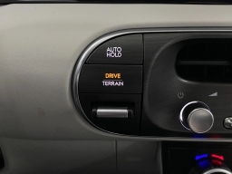 Hyundai Palisade Hybrid Calligraphy AWD 2026