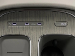 Hyundai Palisade Hybrid Calligraphy AWD 2026