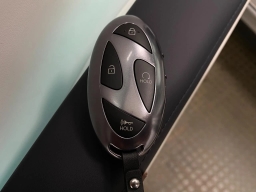 Hyundai Palisade Hybrid Calligraphy AWD 2026