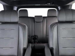 Hyundai Palisade Hybrid Calligraphy AWD 2026