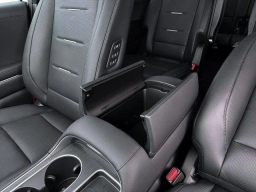 Hyundai Palisade Hybrid Calligraphy AWD 2026