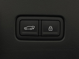 Hyundai Palisade Hybrid Calligraphy AWD 2026