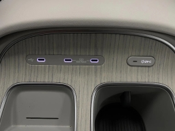 Hyundai Palisade Hybrid Calligraphy AWD 2026