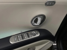 Hyundai Palisade Hybrid Calligraphy AWD 2026