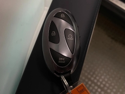 Hyundai Palisade Hybrid Calligraphy AWD 2026