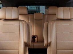 Hyundai Palisade Hybrid Calligraphy AWD 2026