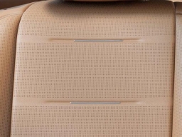 Hyundai Palisade Hybrid Calligraphy AWD 2026