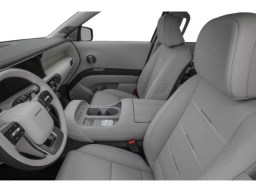 Hyundai Palisade Hybrid Calligraphy AWD 2026