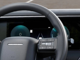 Hyundai Palisade Hybrid Calligraphy AWD 2026