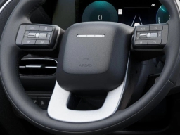 Hyundai Palisade Hybrid Calligraphy AWD 2026