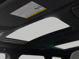 Hyundai Palisade Hybrid Calligraphy AWD 2026