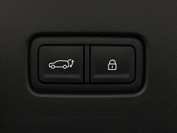Hyundai Palisade Hybrid Calligraphy AWD 2026