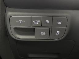 Hyundai Palisade Hybrid Calligraphy AWD 2026