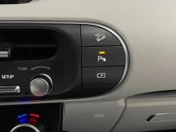 Hyundai Palisade Hybrid Calligraphy AWD 2026