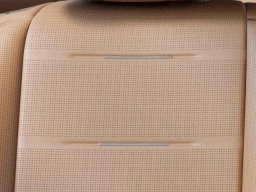 Hyundai Palisade Hybrid Calligraphy AWD 2026